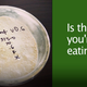 Illustration for article titled Could Soylent really replace all of the food in your diet?